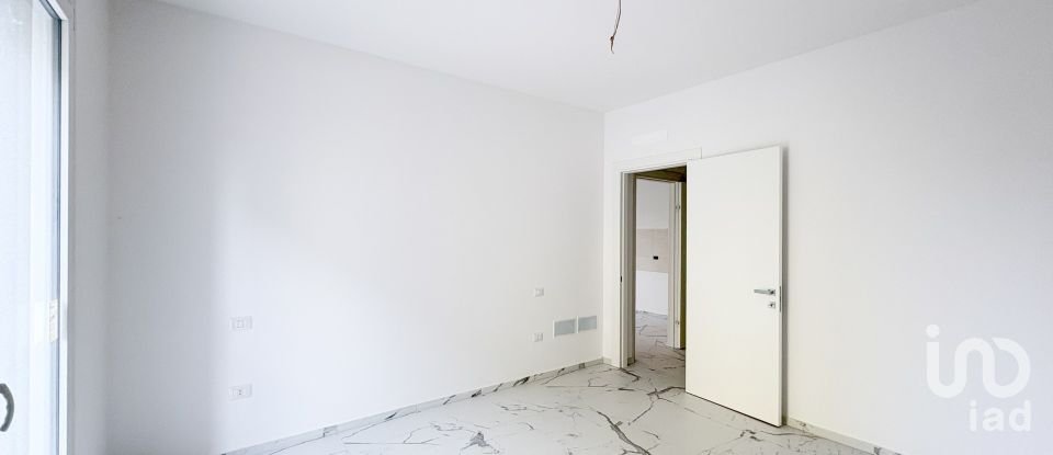 Two-room apartment of 70 m² in Padova (35133)