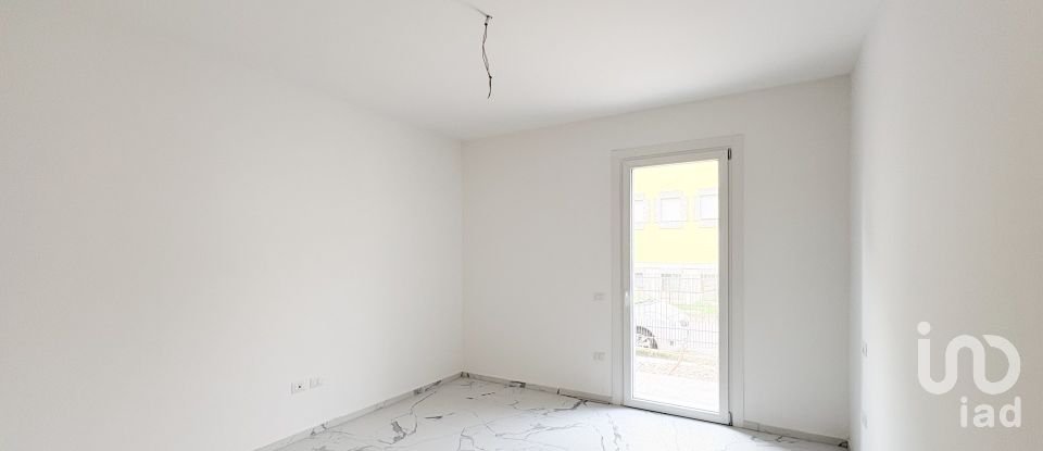 Bilocale di 70 m² a Padova (35133)