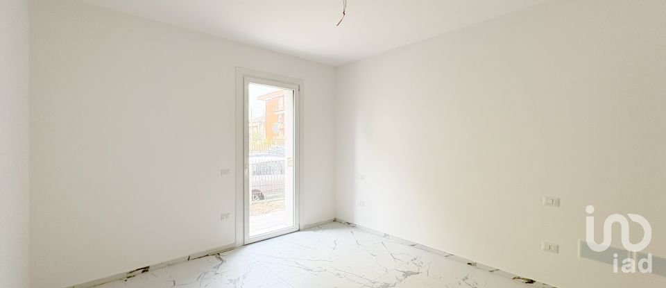 Bilocale di 70 m² a Padova (35133)