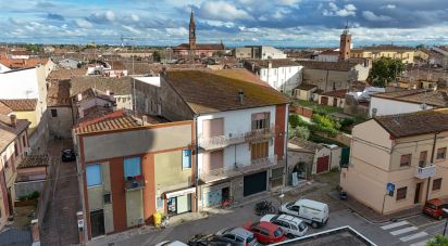 Apartment 5 rooms of 135 m² in Comacchio (44022)