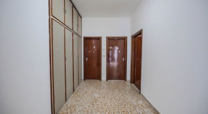 Appartamento 5 locali di 135 m² a Comacchio (44022)