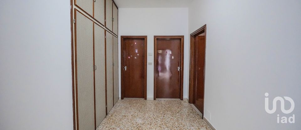 Appartamento 5 locali di 135 m² a Comacchio (44022)