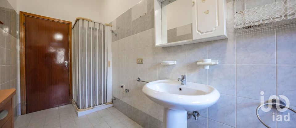 Apartment 5 rooms of 135 m² in Comacchio (44022)