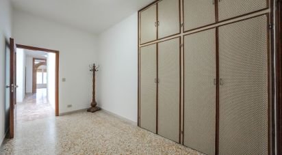 Appartamento 5 locali di 135 m² a Comacchio (44022)