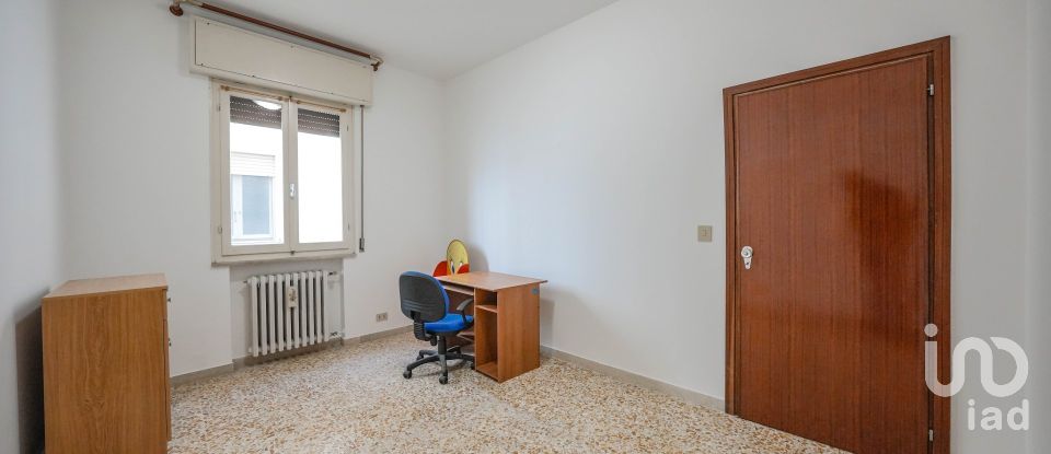 Appartamento 5 locali di 135 m² a Comacchio (44022)