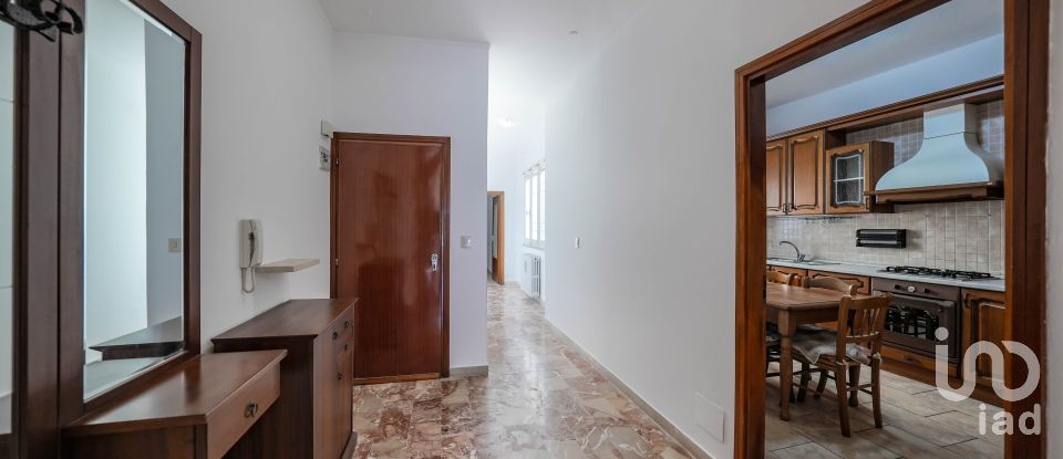 Appartamento 5 locali di 135 m² a Comacchio (44022)