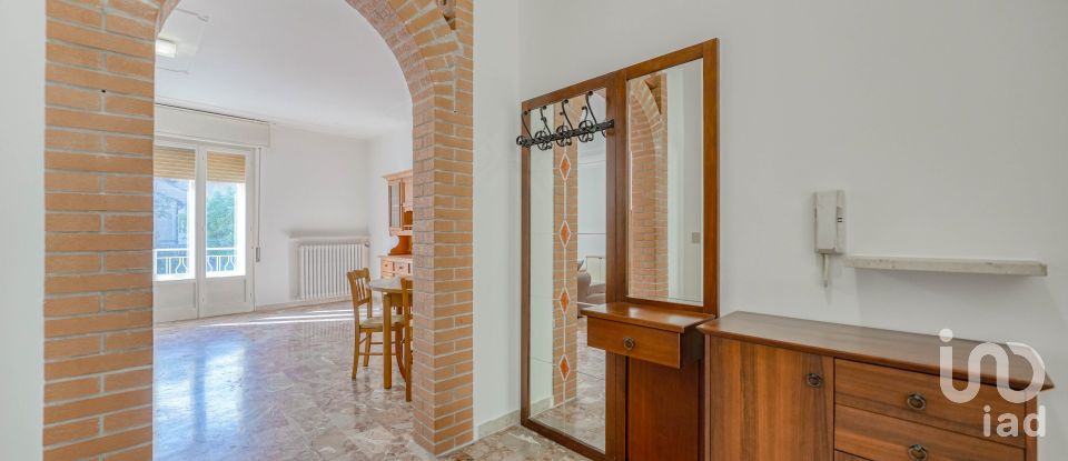 Apartment 5 rooms of 135 m² in Comacchio (44022)