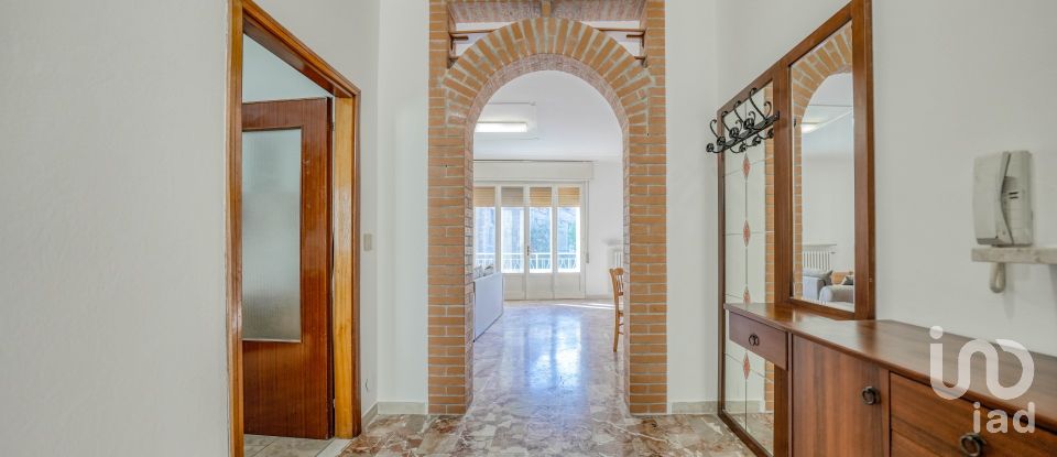 Apartment 5 rooms of 135 m² in Comacchio (44022)