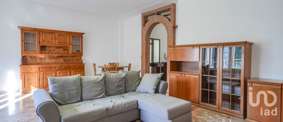 Apartment 5 rooms of 135 m² in Comacchio (44022)