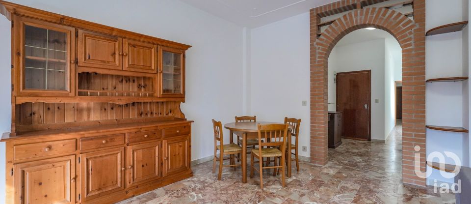 Appartamento 5 locali di 135 m² a Comacchio (44022)