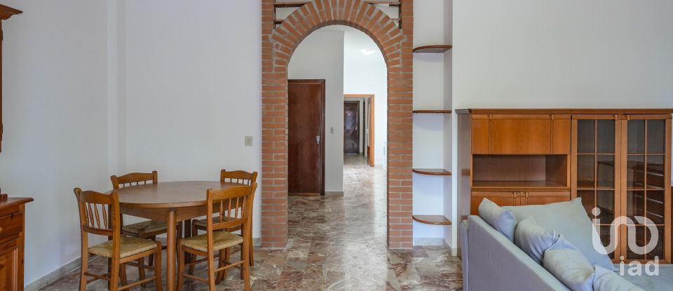 Apartment 5 rooms of 135 m² in Comacchio (44022)