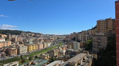 Appartamento 0 locali di 90 m² a Genova (16137)