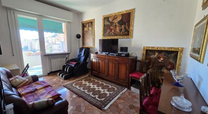 Apartment 0 rooms of 90 m² in Genova (16137)