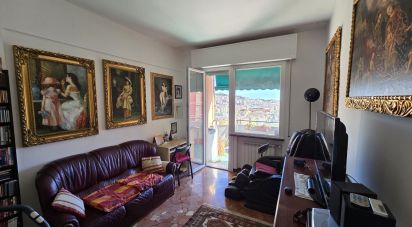 Appartamento 0 locali di 90 m² a Genova (16137)