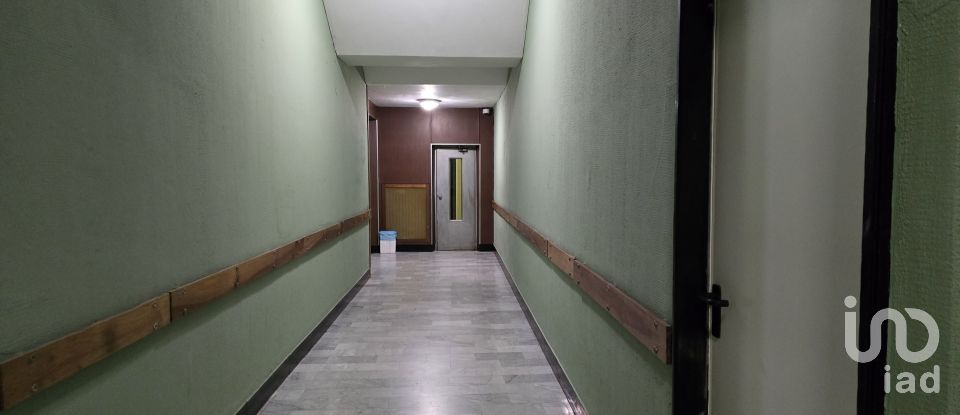 Appartamento 0 locali di 90 m² a Genova (16137)