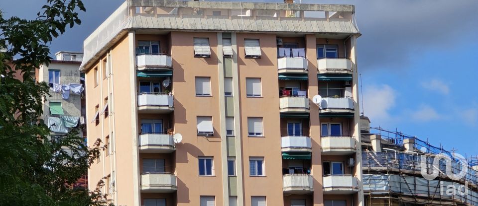 Appartamento 0 locali di 90 m² a Genova (16137)