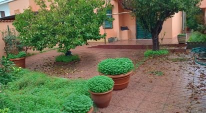 Villa Bifamiliare 3 locali di 65 m² in Ardea (00040)