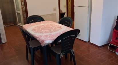 Villa Bifamiliare 3 locali di 65 m² in Ardea (00040)