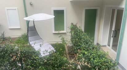 Three-room apartment of 80 m² in Desenzano del Garda (25015)