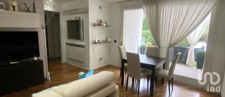 Three-room apartment of 80 m² in Desenzano del Garda (25015)