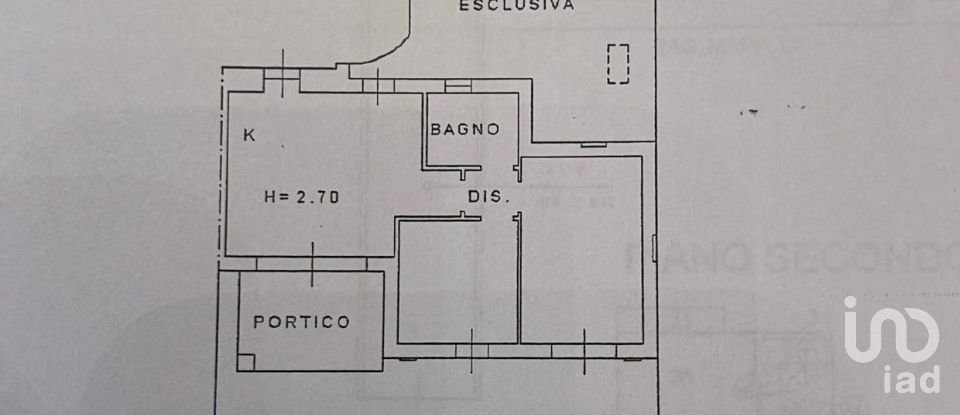 Trilocale di 80 m² a Desenzano del Garda (25015)