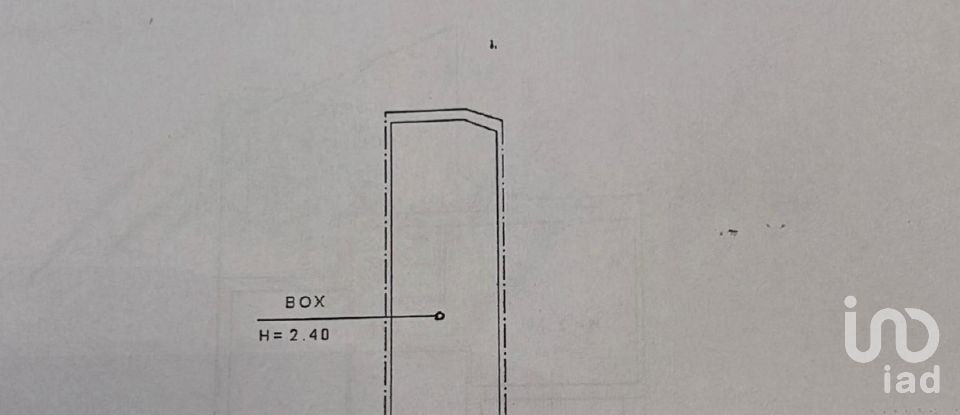 Trilocale di 80 m² a Desenzano del Garda (25015)