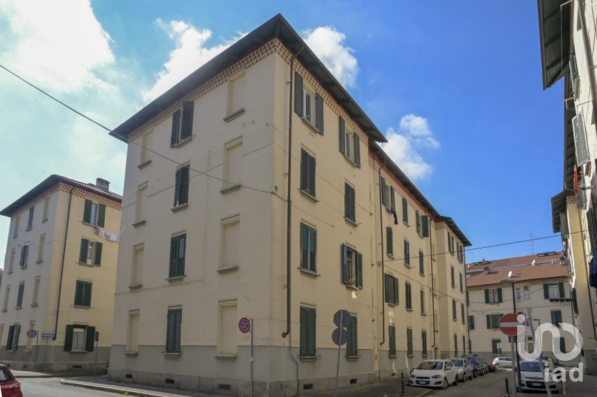 Three-room apartment of 65 m² in Venaria Reale (10078)