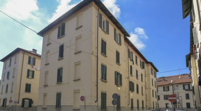 Three-room apartment of 65 m² in Venaria Reale (10078)