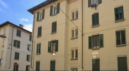 Three-room apartment of 65 m² in Venaria Reale (10078)