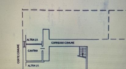 Trilocale di 65 m² a Venaria Reale (10078)