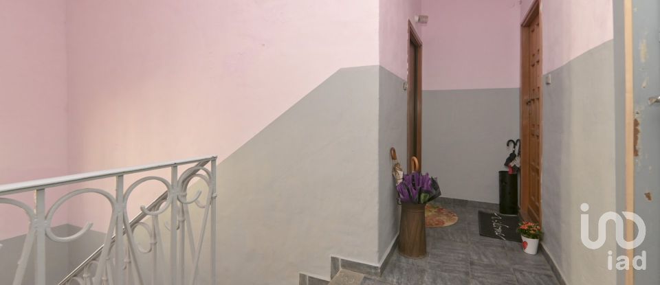 Three-room apartment of 65 m² in Venaria Reale (10078)