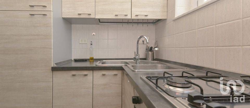 Bilocale di 65 m² a Torino (10136)