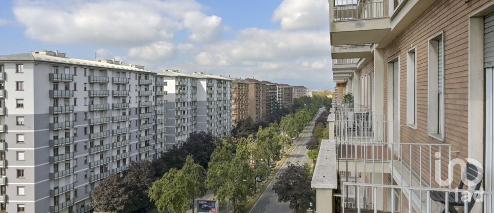 Bilocale di 65 m² a Torino (10136)