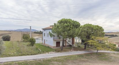 Casa 4 locali di 340 m² in Osimo (60027)