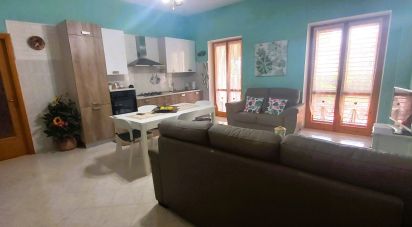 Apartment 6 rooms of 78 m² in Amantea (87032)