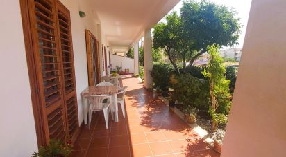 Apartment 6 rooms of 78 m² in Amantea (87032)