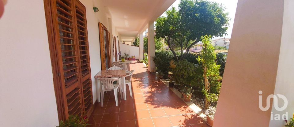 Apartment 6 rooms of 78 m² in Amantea (87032)