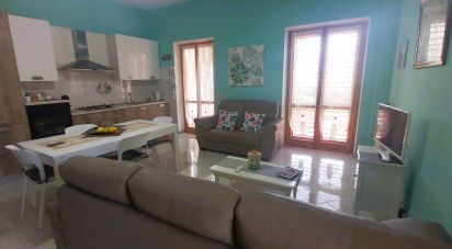 Apartment 6 rooms of 78 m² in Amantea (87032)