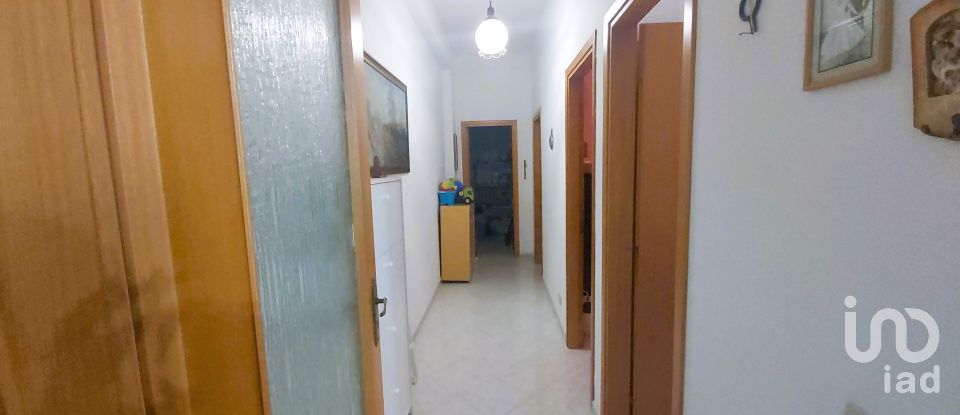 Appartamento 6 locali di 78 m² a Amantea (87032)