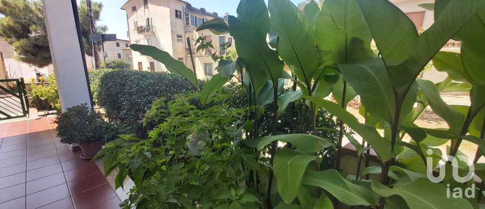 Appartamento 6 locali di 78 m² a Amantea (87032)