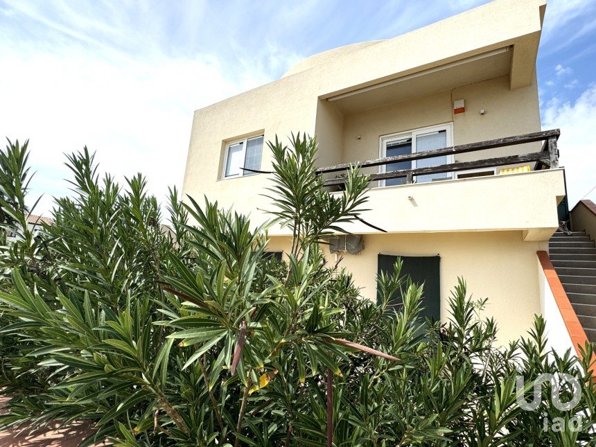 Casa 3 locali di 85 m² in Noto (96017)