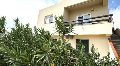 House 3 rooms of 85 m² in Noto (96017)