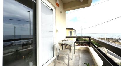 Casa 3 locali di 85 m² in Noto (96017)