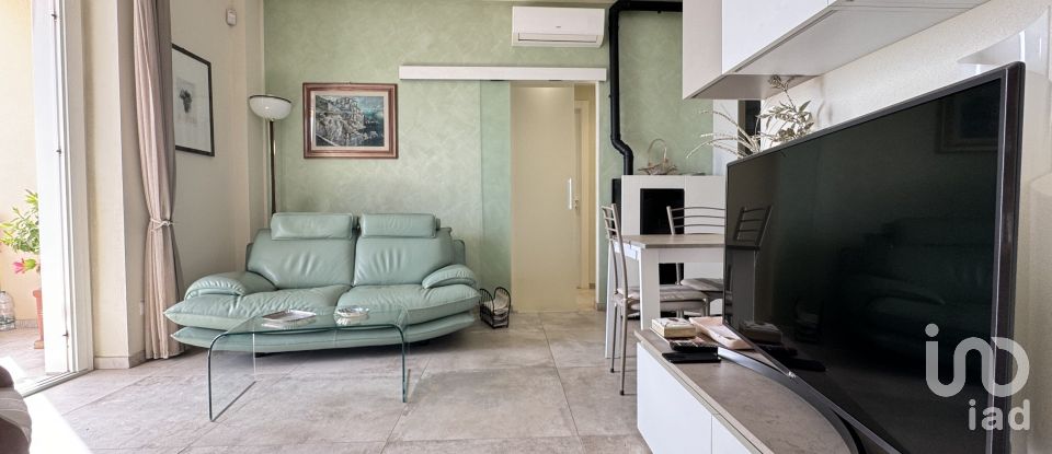 Casa 3 locali di 85 m² in Noto (96017)