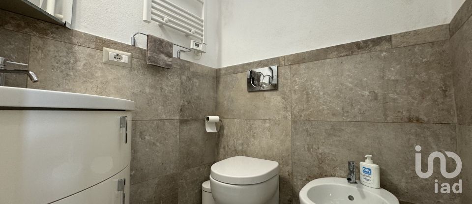 Casa 3 locali di 85 m² in Noto (96017)