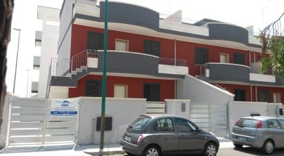 Town house 6 rooms of 130 m² in Surbo (73010)