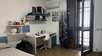 Casa indipendente 6 locali di 130 m² in Surbo (73010)