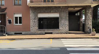 Shop / premises commercial of 50 m² in Inverigo (22044)