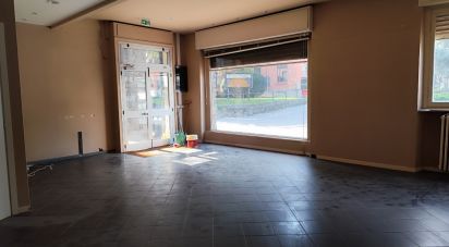 Shop / premises commercial of 50 m² in Inverigo (22044)