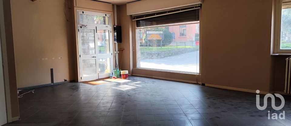 Shop / premises commercial of 50 m² in Inverigo (22044)